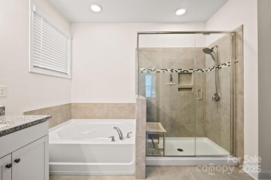 111 Cup Chase Dr, Mooresville, NC 28115 - photo 5