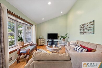 65 Albemarle Rd, Colonia, NJ 07067 - photo 5