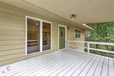 27 Grisham Dr, Bella Vista, AR 72715 - photo 3