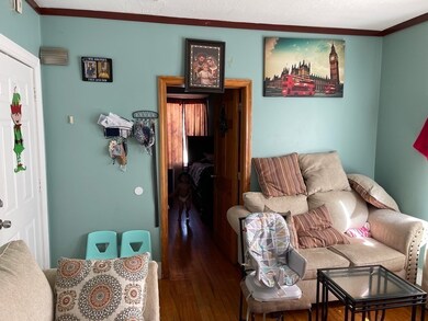 29 Oberlin St, Worcester, MA 01610 - photo 6