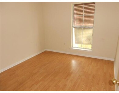 964 Maris Stella St, Slidell, LA 70460 - photo 6