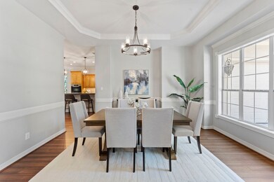 3710 Waterbend Cove, Spring, TX 77386 - photo 7