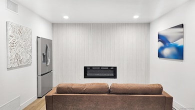 13146 Thunderhead St, San Diego, CA 92129 - photo 7