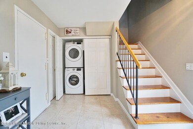 50 Hart Loop, Staten Island, NY 10306 - photo 5