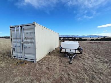 35 AC Cr 634, Gardner, CO 81040 - photo 6