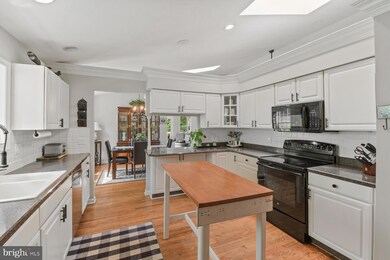 17 Juneway Ln, Berlin, MD 21811 - photo 4