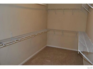 3540 Durham Dr, Macungie, PA 18062 - photo 4