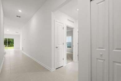 1377 Loxley Trail, Kissimmee, FL 34746 - photo 7