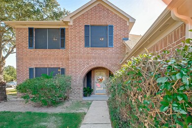 1501 Village Court Cir, Rosenberg, TX 77471 - photo 3