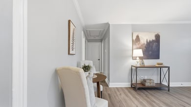 408 Central Dr, Chattanooga, TN 37421 - photo 7