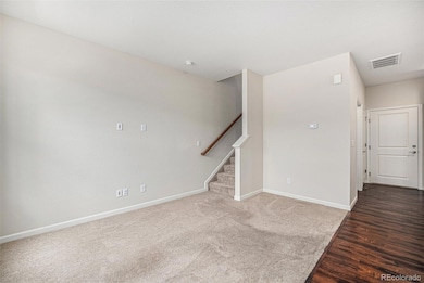 12774 Leyden St unit D, Thornton, CO 80602 - photo 6