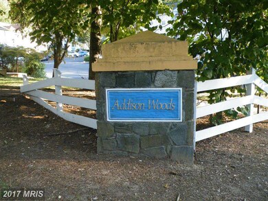 1000 Karen Blvd, Capitol Heights, MD 20743 - photo 2