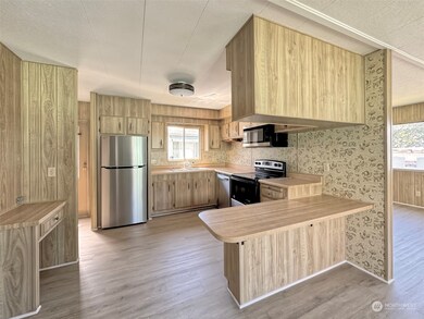 22014 28th Place S unit 4, Des Moines, WA 98198 - photo 6