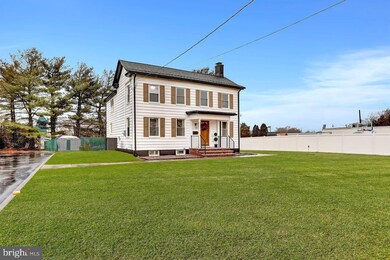 4471 Nottingham Way, Trenton, NJ 08690 - photo 4