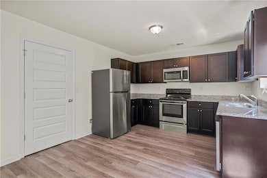 631 Carlton Pointe Dr, Palmetto, GA 30268 - photo 4