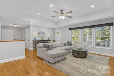 904 Mills Gap Rd, Fletcher, NC 28732 - photo 7