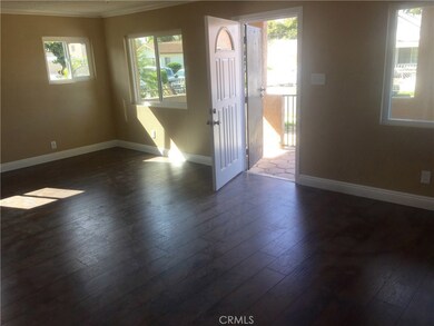 3150 Oakwood Ave, Lynwood, CA 90262 - photo 2