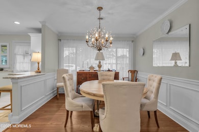 photos_high_resolution_HOM03998