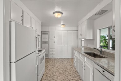 19 Dolphin Ct unit 19, Half Moon Bay, CA 94019 - photo 7