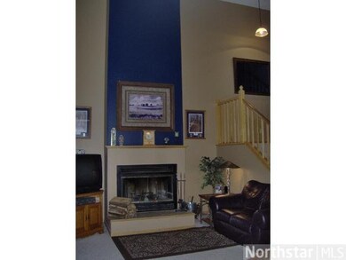 8058 Par Five Dr unit 224, Onamia, MN 56359 - photo 5