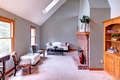 4613 Ney Ct, Williamsburg, VA 23188 - photo 4