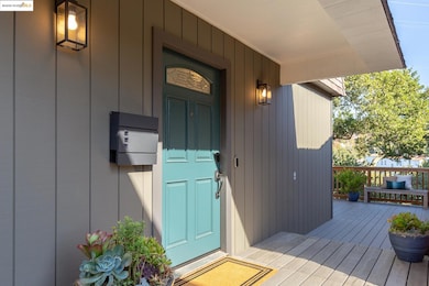 2 Cavendish Ln, Oakland, CA 94602 - photo 2