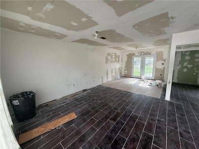 323 Almond Creek Rd, Slidell, LA 70461 - photo 6