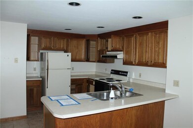 111 Bradley St unit 16, Saco, ME 04072 - photo 7