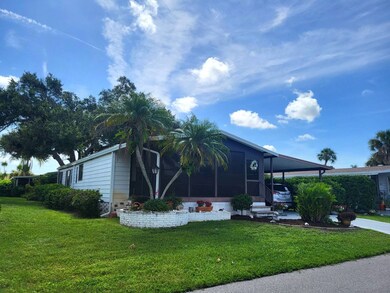 5349 Sudbury Place unit 271, Sarasota, FL 34233 - photo 4