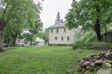 11 Perry Ave, Brockton, MA 02302 - photo 4