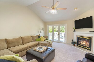 2069 87th St SW, Byron Center, MI 49315 - photo 5