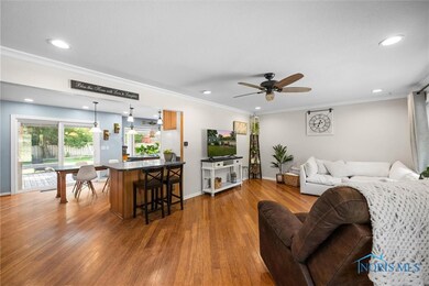 4215 Gilhouse Rd, Toledo, OH 43623 - photo 7