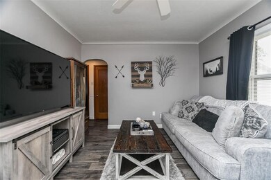 1121 23rd St SE, Cedar Rapids, IA 52403 - photo 4