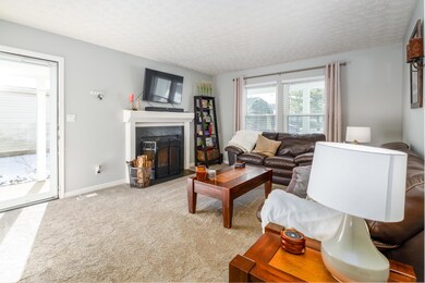 2368 Dunsworth Dr-2