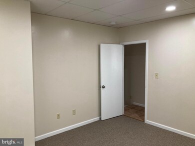 681 Easton Rd, Riegelsville, PA 18077 - photo 7