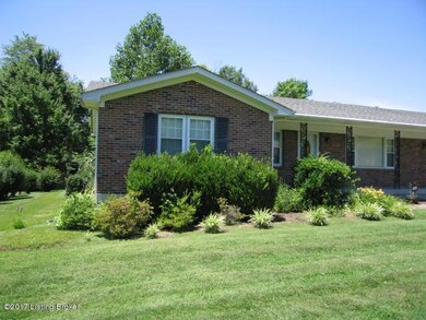 197 Turnpike Ln, Lebanon Junction, KY 40150 - photo 7