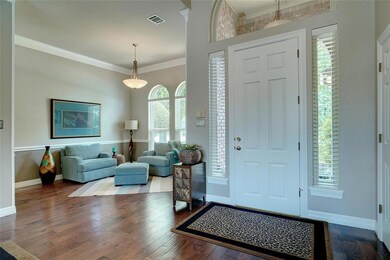 206 Donley Ct, Southlake, TX 76092 - photo 7