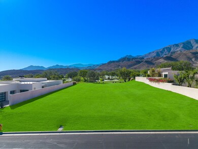 79135 Tom Fazio Ln N, La Quinta, CA 92253 - photo 2