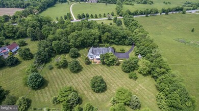 6154 Shepherdstown, Shepherdstown, WV 25443 - photo 3