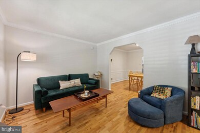 1507 Ivystone Ct, Silver Spring, MD 20904 - photo 6