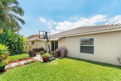 029-6670SpringGardenRun-LakeWorth-FL-ful