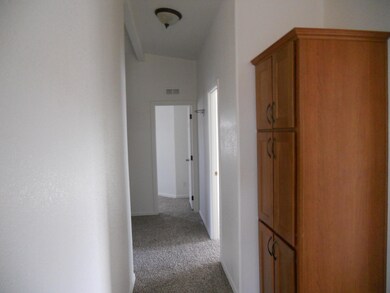 25611 N Champagne Ln, Paulden, AZ 86334 - photo 3