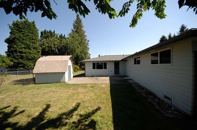 1023 85th St SE, Everett, WA 98208 - photo 4