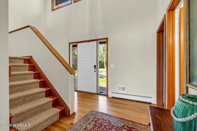 105 Riverview Ave, Neptune, NJ 07753 - photo 4