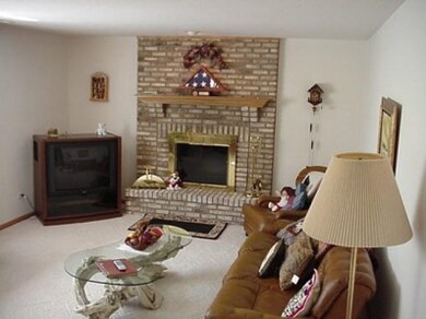 748 Blue Jay Way, Dyer, IN 46311 - photo 6