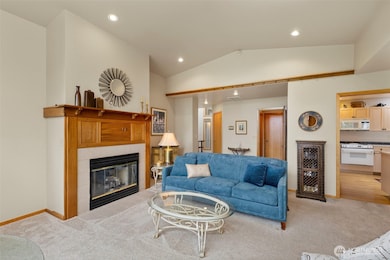 63 Bluffs Ln unit 1, Port Townsend, WA 98368 - photo 7