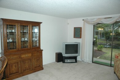 5521 Bridgeport Way W unit A, University Place, WA 98467 - photo 2