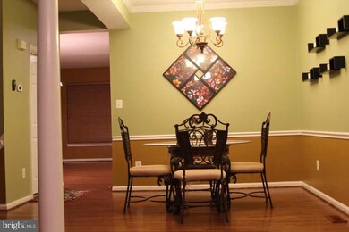 2522 Isham Randolph Dr, Herndon, VA 20171 - photo 7