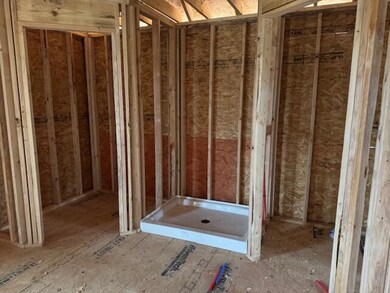 665 W Pinewood St, Nixa, MO 65714 - photo 6