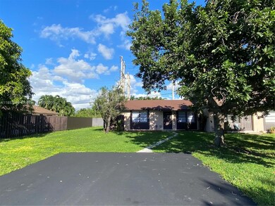 4501 SW 136th Place, Miami, FL 33175 - photo 2
